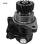Power Steering Pump Hino Truck